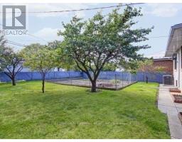 193 The Westway, Toronto, ON M9R1E7 Photo 43