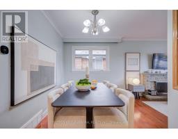 Great room - 193 The Westway, Toronto, ON M9R1E7 Photo 7