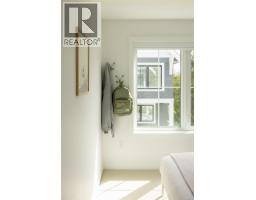 Th6 3450 Whittier Ave, Saanich, BC V8Z3R2 Photo 19