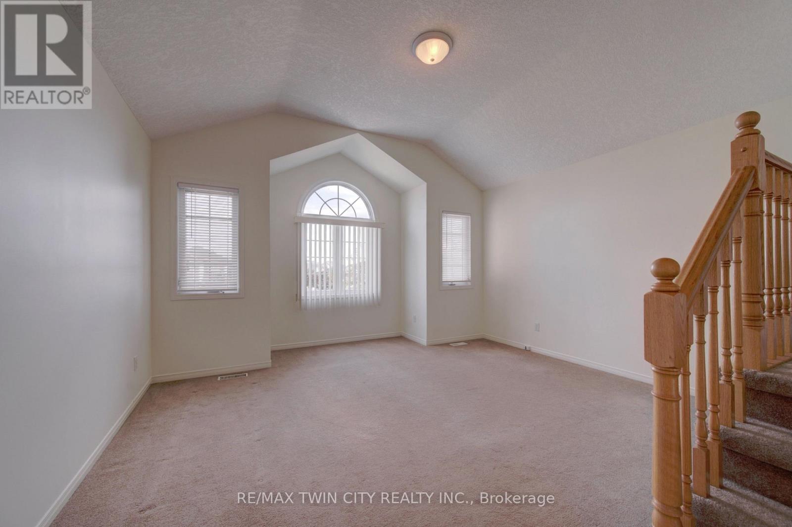 1064 COPPER LEAF CRESCENT - 17