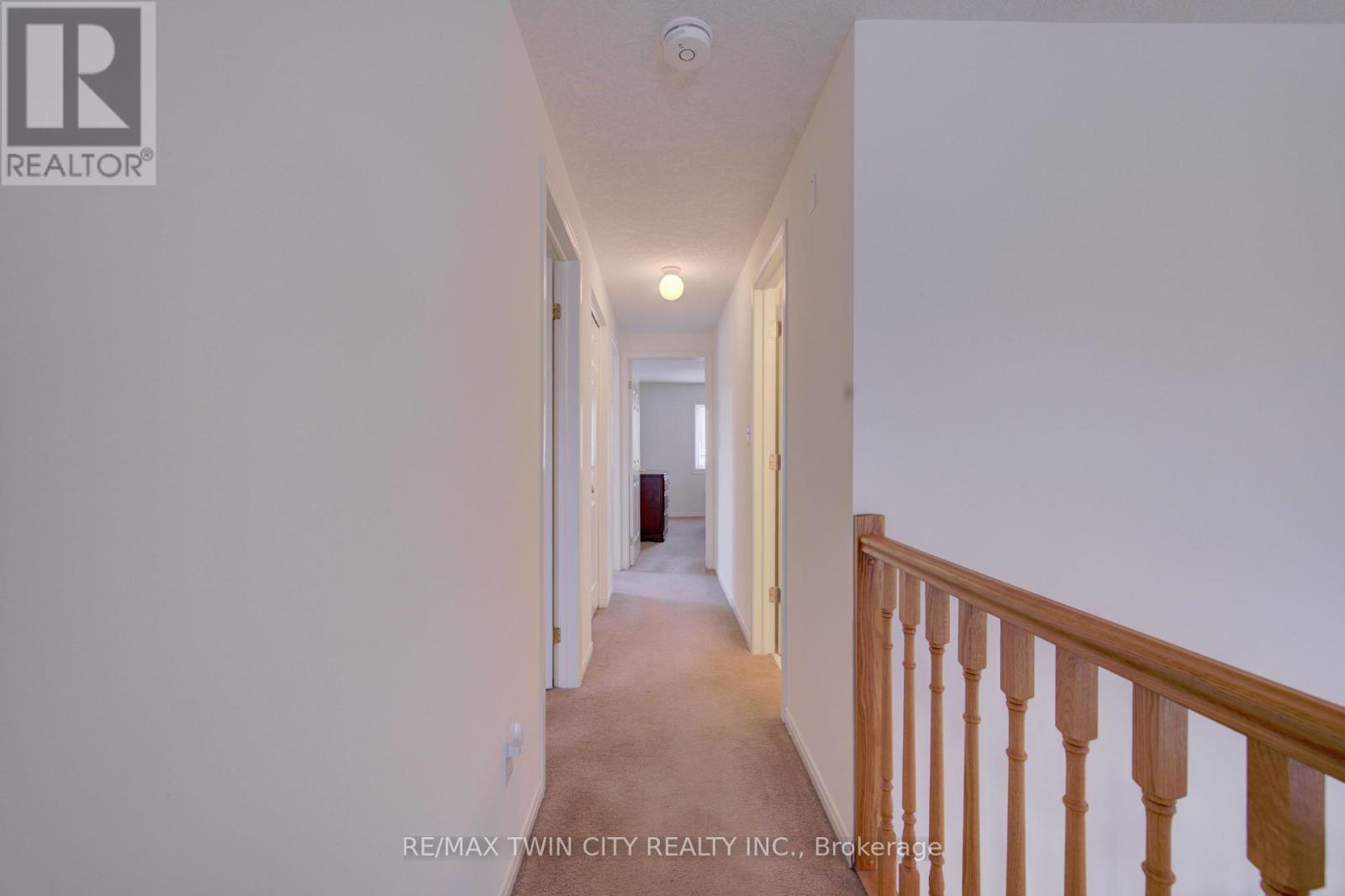 1064 COPPER LEAF CRESCENT - 20