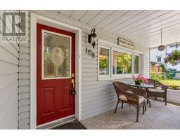 168 Asmus Street, Wilmot, ON N3A1B2 Photo 13