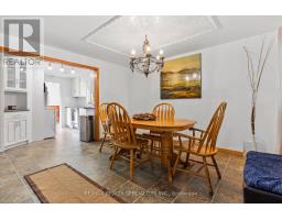 168 Asmus Street, Wilmot, ON N3A1B2 Photo 15