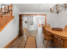 168 Asmus Street, Wilmot, ON N3A1B2 Photo 16