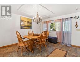 168 Asmus Street, Wilmot, ON N3A1B2 Photo 17