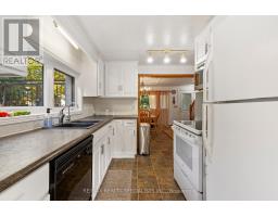 168 Asmus Street, Wilmot, ON N3A1B2 Photo 19
