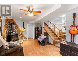 168 Asmus Street, Wilmot, ON N3A1B2 Photo 21