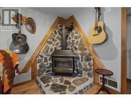 168 Asmus Street, Wilmot, ON N3A1B2 Photo 22