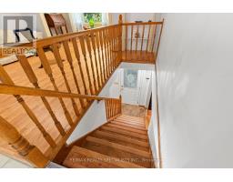 168 Asmus Street, Wilmot, ON N3A1B2 Photo 26