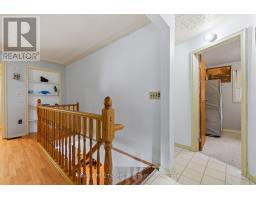 168 Asmus Street, Wilmot, ON N3A1B2 Photo 27
