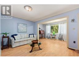 168 Asmus Street, Wilmot, ON N3A1B2 Photo 28