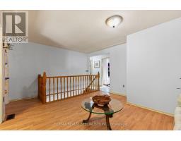 168 Asmus Street, Wilmot, ON N3A1B2 Photo 29