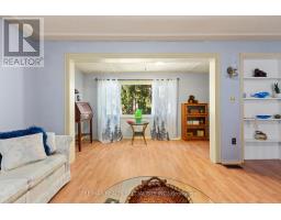 168 Asmus Street, Wilmot, ON N3A1B2 Photo 30