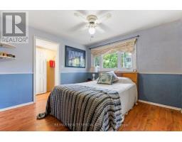 168 Asmus Street, Wilmot, ON N3A1B2 Photo 32