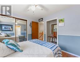 168 Asmus Street, Wilmot, ON N3A1B2 Photo 33