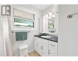 168 Asmus Street, Wilmot, ON N3A1B2 Photo 34