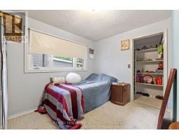 168 Asmus Street, Wilmot, ON N3A1B2 Photo 35