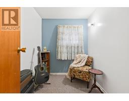 168 Asmus Street, Wilmot, ON N3A1B2 Photo 36