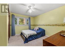 168 Asmus Street, Wilmot, ON N3A1B2 Photo 37