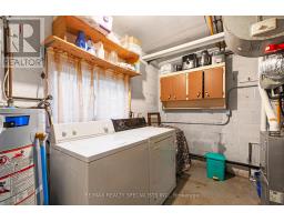 168 Asmus Street, Wilmot, ON N3A1B2 Photo 38