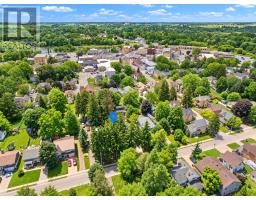 168 Asmus Street, Wilmot, ON N3A1B2 Photo 9