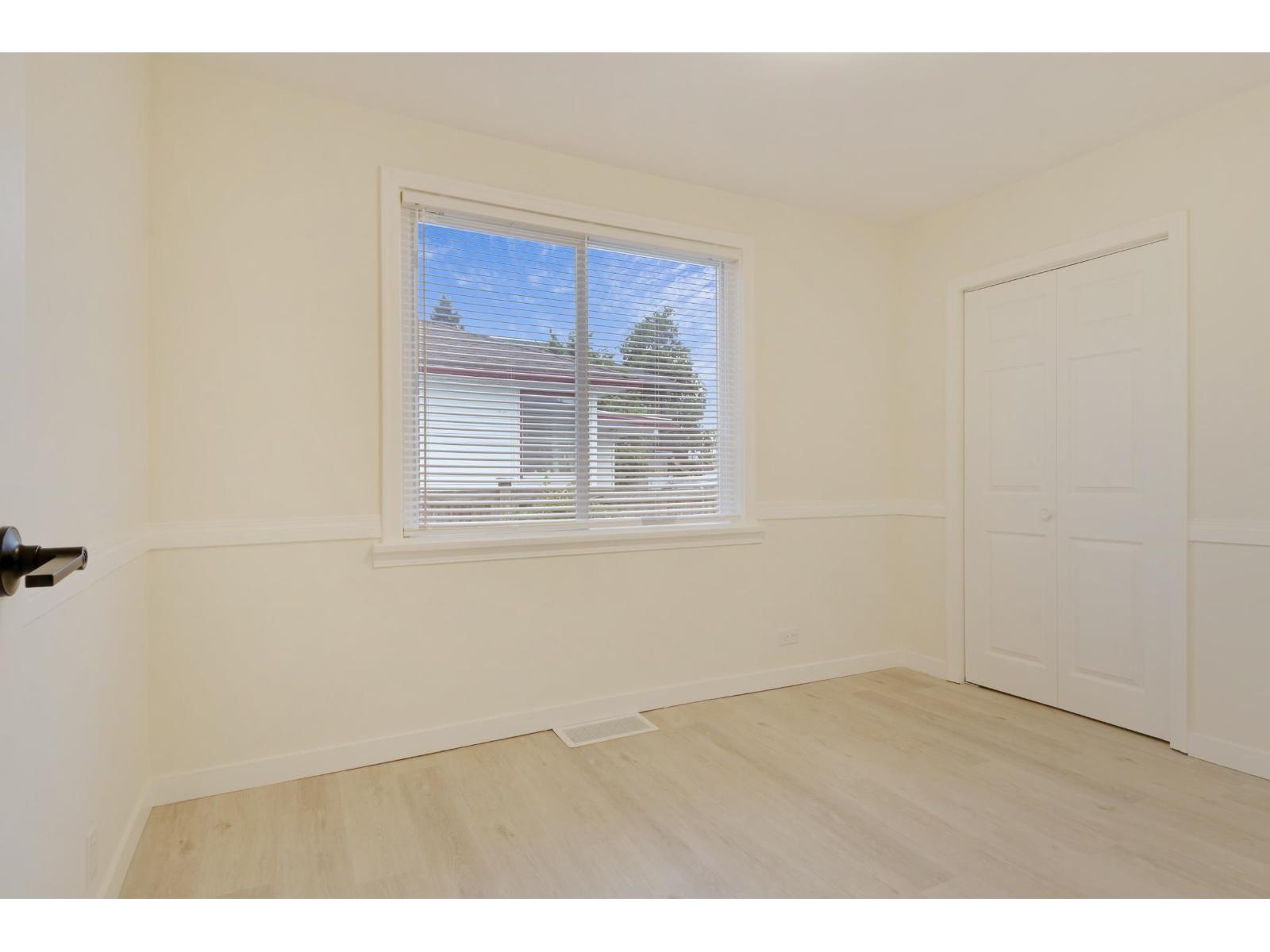 Upper House 46515 PORTAGE AVENUE, Chilliwack Proper East, Chilliwack - Image 1