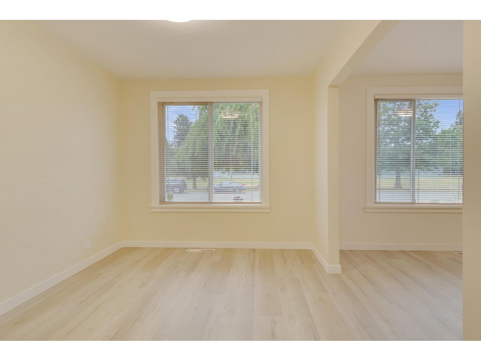 Upper House 46515 PORTAGE AVENUE, Chilliwack Proper East, Chilliwack - Image 1