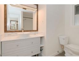 Upper House 46515 Portage Avenue, Chilliwack Proper East, Chilliwack, BC V2P3G3 Photo 10