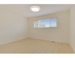 Upper House 46515 Portage Avenue, Chilliwack Proper East, Chilliwack, BC V2P3G3 Photo 11