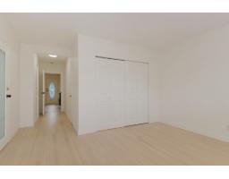 Upper House 46515 Portage Avenue, Chilliwack Proper East, Chilliwack, BC V2P3G3 Photo 12