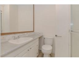 Upper House 46515 Portage Avenue, Chilliwack Proper East, Chilliwack, BC V2P3G3 Photo 13