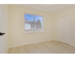 Upper House 46515 Portage Avenue, Chilliwack Proper East, Chilliwack, BC V2P3G3 Photo 14