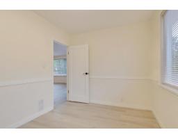 Upper House 46515 Portage Avenue, Chilliwack Proper East, Chilliwack, BC V2P3G3 Photo 15