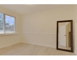 Upper House 46515 Portage Avenue, Chilliwack Proper East, Chilliwack, BC V2P3G3 Photo 16