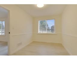 Upper House 46515 Portage Avenue, Chilliwack Proper East, Chilliwack, BC V2P3G3 Photo 17