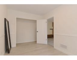 Upper House 46515 Portage Avenue, Chilliwack Proper East, Chilliwack, BC V2P3G3 Photo 18