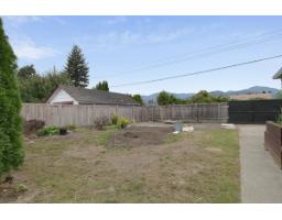 Upper House 46515 Portage Avenue, Chilliwack Proper East, Chilliwack, BC V2P3G3 Photo 20