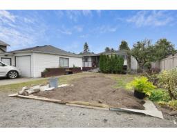 Upper House 46515 Portage Avenue, Chilliwack Proper East, Chilliwack, BC V2P3G3 Photo 21