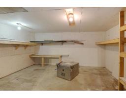 Upper House 46515 Portage Avenue, Chilliwack Proper East, Chilliwack, BC V2P3G3 Photo 23