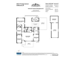 Upper House 46515 Portage Avenue, Chilliwack Proper East, Chilliwack, BC V2P3G3 Photo 26