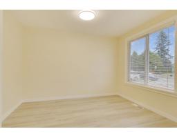 Upper House 46515 Portage Avenue, Chilliwack Proper East, Chilliwack, BC V2P3G3 Photo 6
