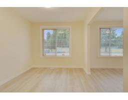 Upper House 46515 Portage Avenue, Chilliwack Proper East, Chilliwack, BC V2P3G3 Photo 7