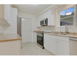 Upper House 46515 Portage Avenue, Chilliwack Proper East, Chilliwack, BC V2P3G3 Photo 8