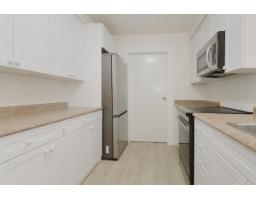 Upper House 46515 Portage Avenue, Chilliwack Proper East, Chilliwack, BC V2P3G3 Photo 9