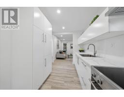 482 Wellington Street W, Peterborough, ON K9H5C5 Photo 10