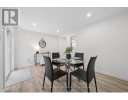482 Wellington Street W, Peterborough, ON K9H5C5 Photo 12
