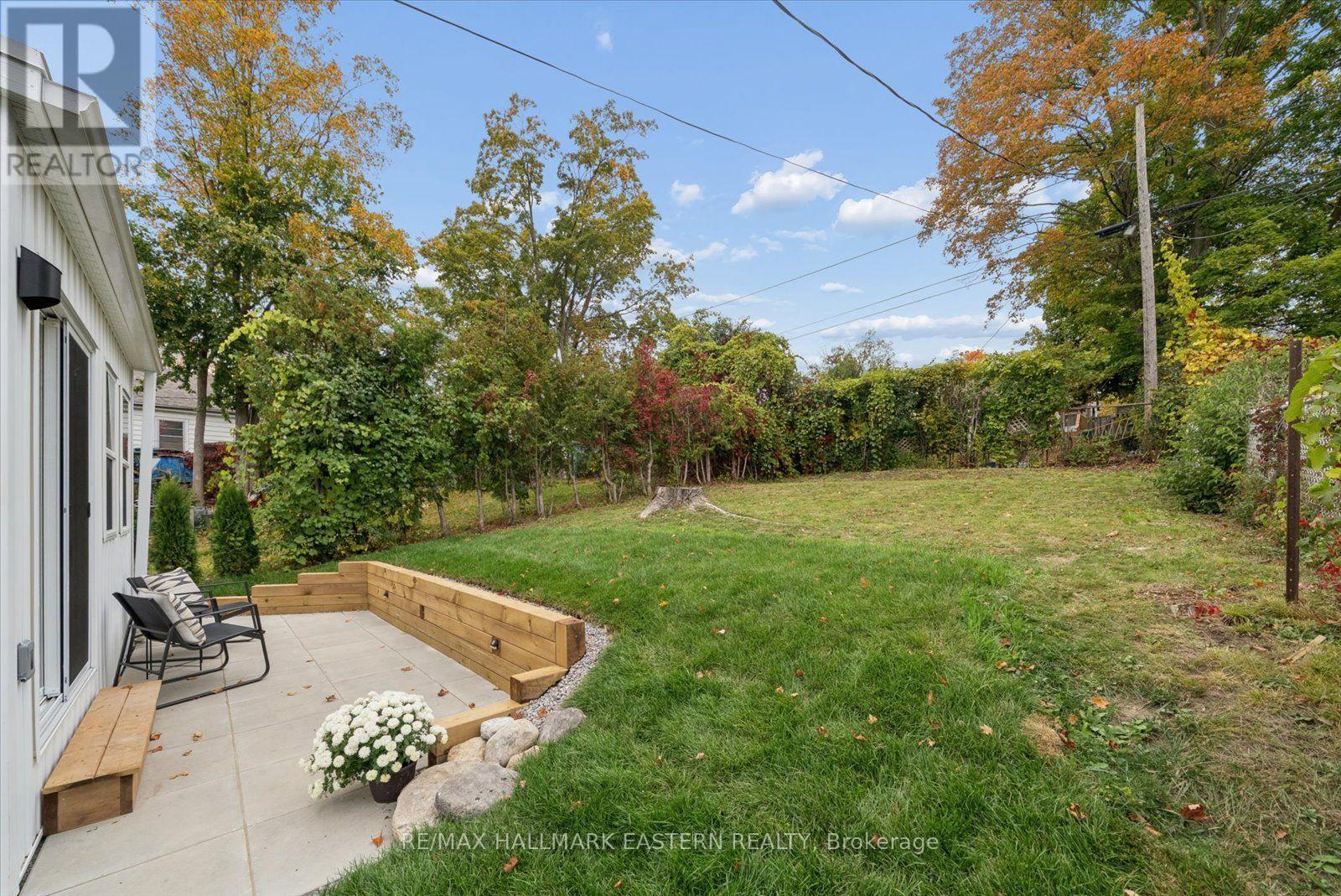 482 Wellington Street West, Peterborough, ON photo 20