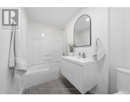 482 Wellington Street W, Peterborough, ON K9H5C5 Photo 16
