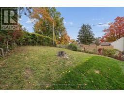 482 Wellington Street W, Peterborough, ON K9H5C5 Photo 23