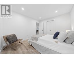 482 Wellington Street W, Peterborough, ON K9H5C5 Photo 15